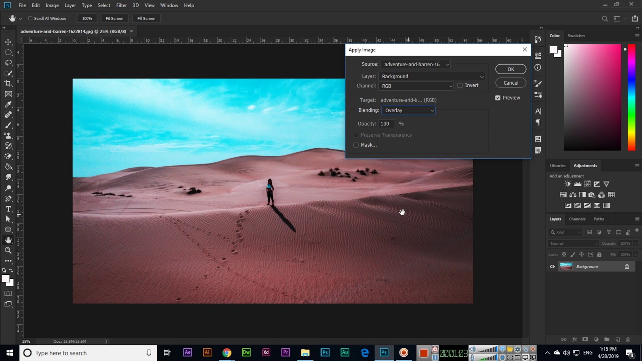 adobe photoshop 2019 cc torrent
