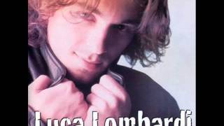 Luca Lombardi - Yo Recomenzare