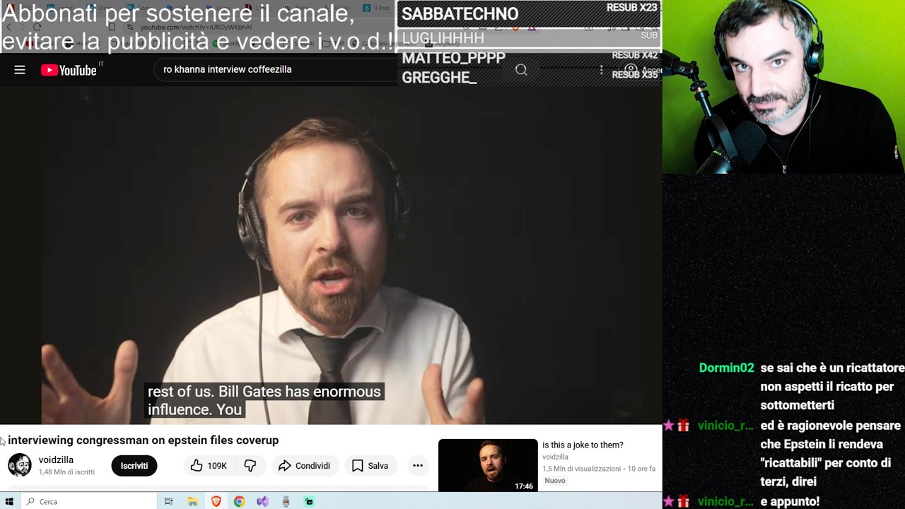 Giovani, umiliati e offesi: siete voi la speranza