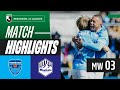 Yokohama FC Yamagata goals and highlights