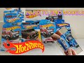 HARD TO FIND MODELS. CARS SOLD TO "EBAY" BUYER [ HOT WHEELS 2021] ALL SOLD!