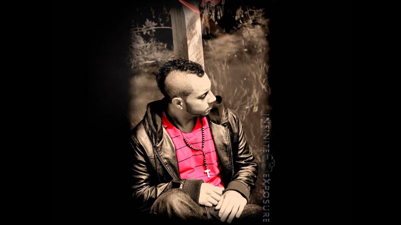 Watch Hands Up Music Ft. Mims and V.I.C.- DWI (Dancing While Intoxicated) on YouTube