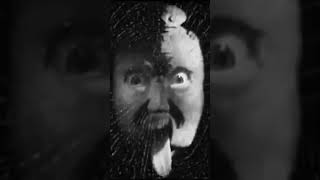 Bnd Logo Bnd Of Doom No Voice