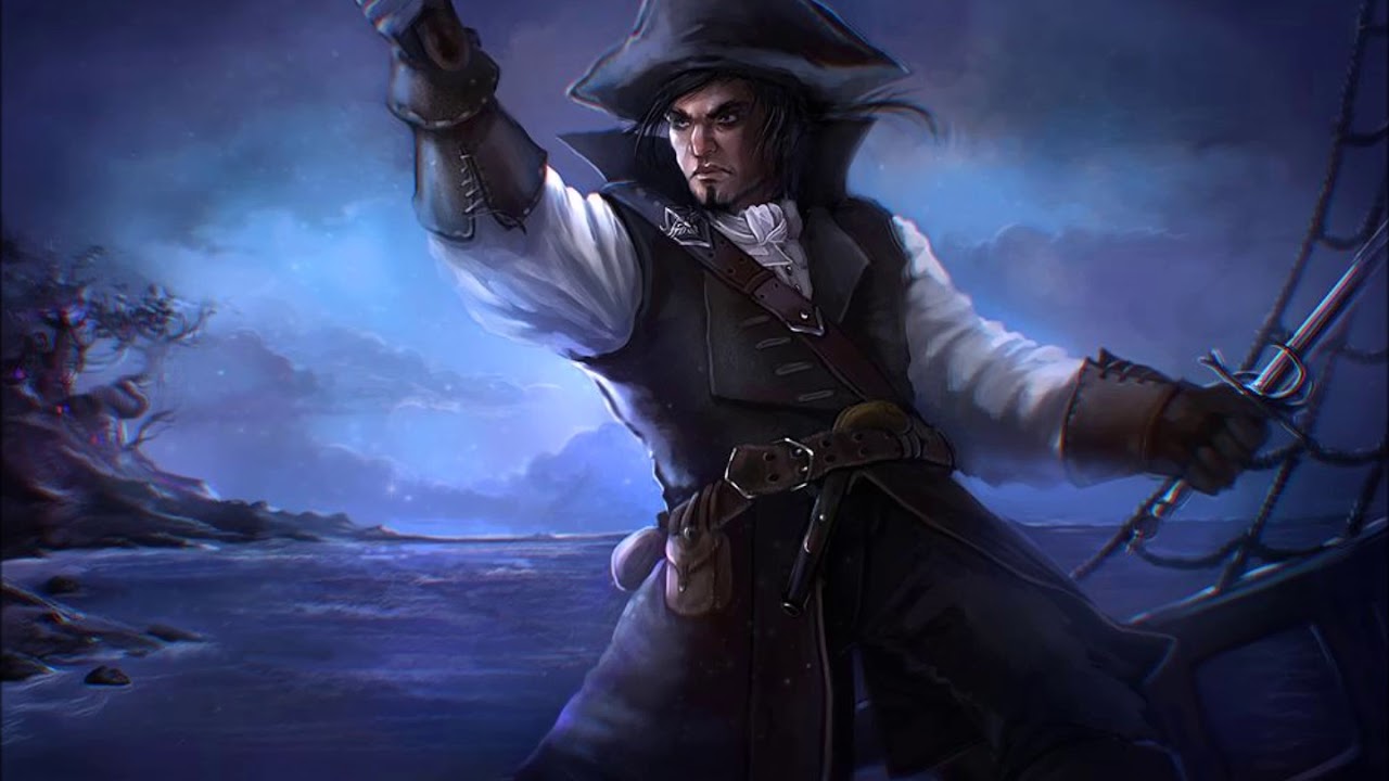 Молодой капитан корабля. Джон Силверхенд пират\. Умбарские пираты арт. Корсары 3 арт. Капитан пиратов арт.