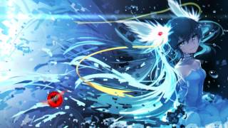 Download Lagu Nightcore - Elhaida Dani - I'm Alive (Eurovision - Albania - 2015) MP3 Download Lagu Nightcore - Elhaida Dani - I'm Alive (Eurovision - Albania - 2015) MP3