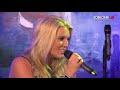 CASCADA/Natalie Horler - Ready For Love | Song Of My Life