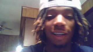 Discrimination of dreads