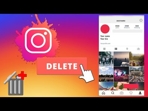 Vídeo: Como ocultar curtidas e visualizações no Instagram: um guia passo a passo