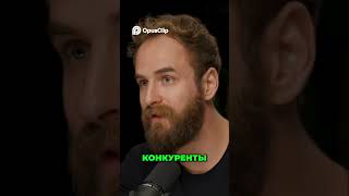 Успех бизнеса — главная угроза | Дилемма инноватора