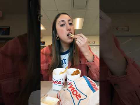 Today S Lunch At School Youtube Vlogger Teacher School Teacherlife School Lunch