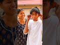 My Mom Smile Is Priceless | Muerto Gang | Mom & Son | Aayush, Chanda #short #asquarecrew #viral