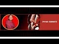 Oyalo Bucha - Dorah Nyagem ( Official Audio)Best of luo powerful praise  Song