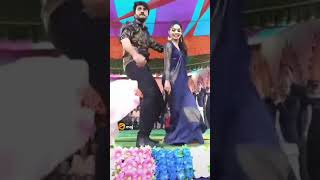 Laundiya London slang 2021 ke video Divana Dinesh