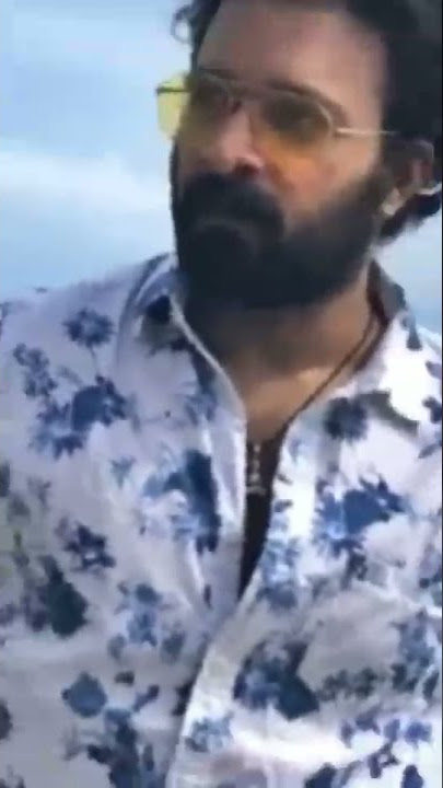 crt shivettan esttam❣️❣️