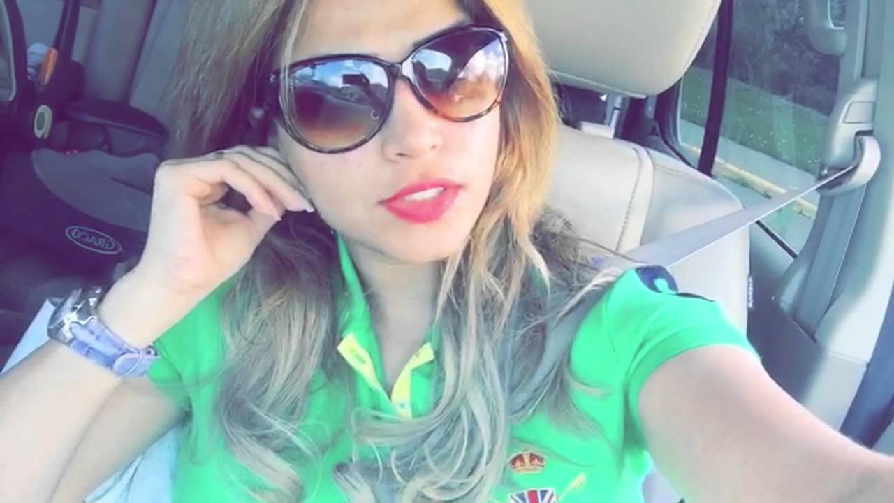 فقره العلاقات الزوجيه 👫