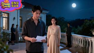 Download Lagu 【FULL】They Chose His Brother—Now He’ll Bury Them All#minidrama MP3