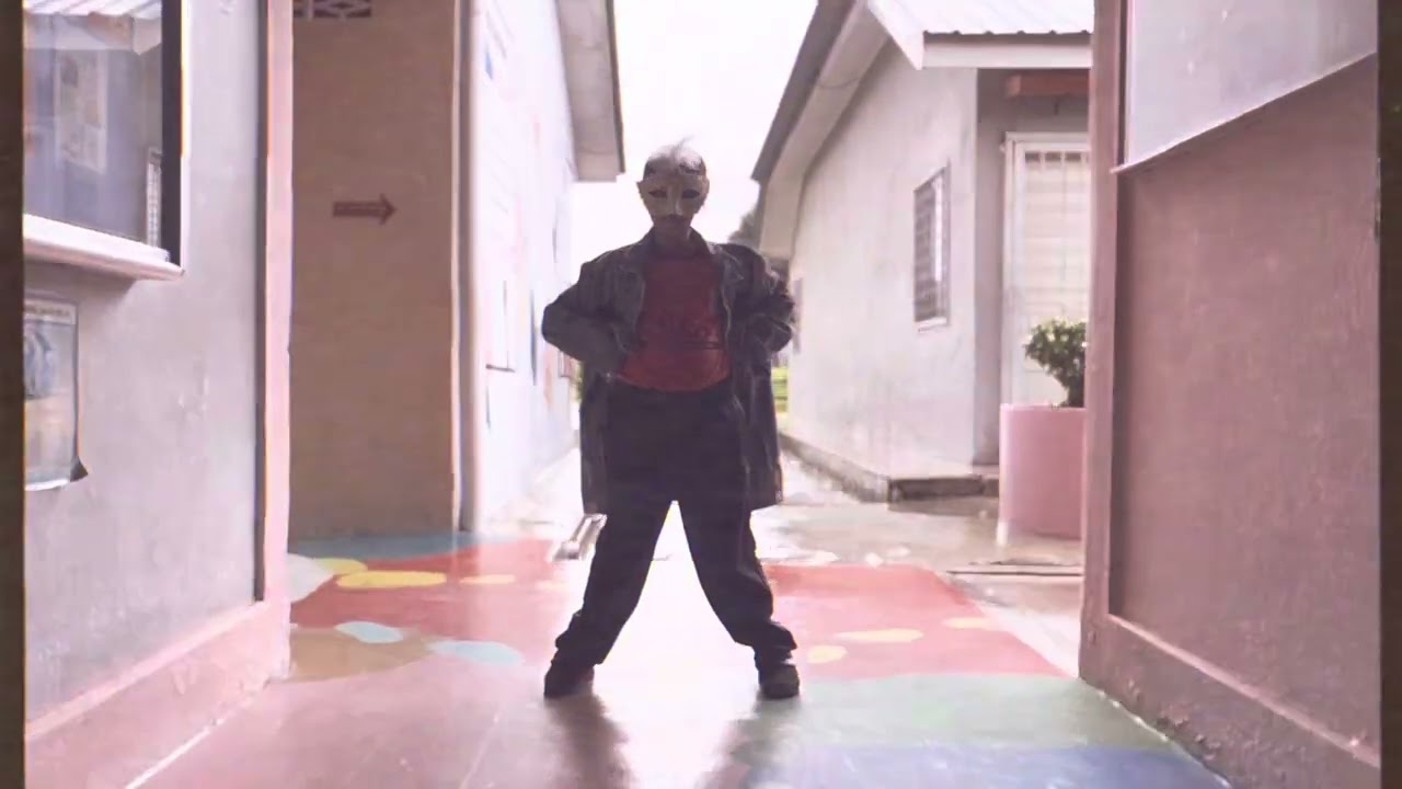 VIDEO GIMIK PERASMIAN HARI KANAK-KANAK SK MARIAN CONVENT, SETAPAK 2022