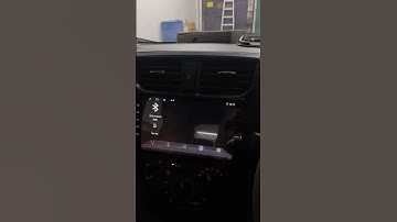 Perodua AIXA 2014~2022  360 camera