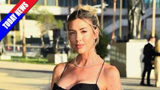 Heather Rae El Moussa Reveals the Real Reason She Agreed to Selling Sunset Return