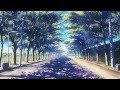 Nhạc Nhật Bản Không Lời Hay Nhất - Nhạc Anime Tĩnh Tâm Giúp Tập Trung Học Tập, Ngủ Ngon