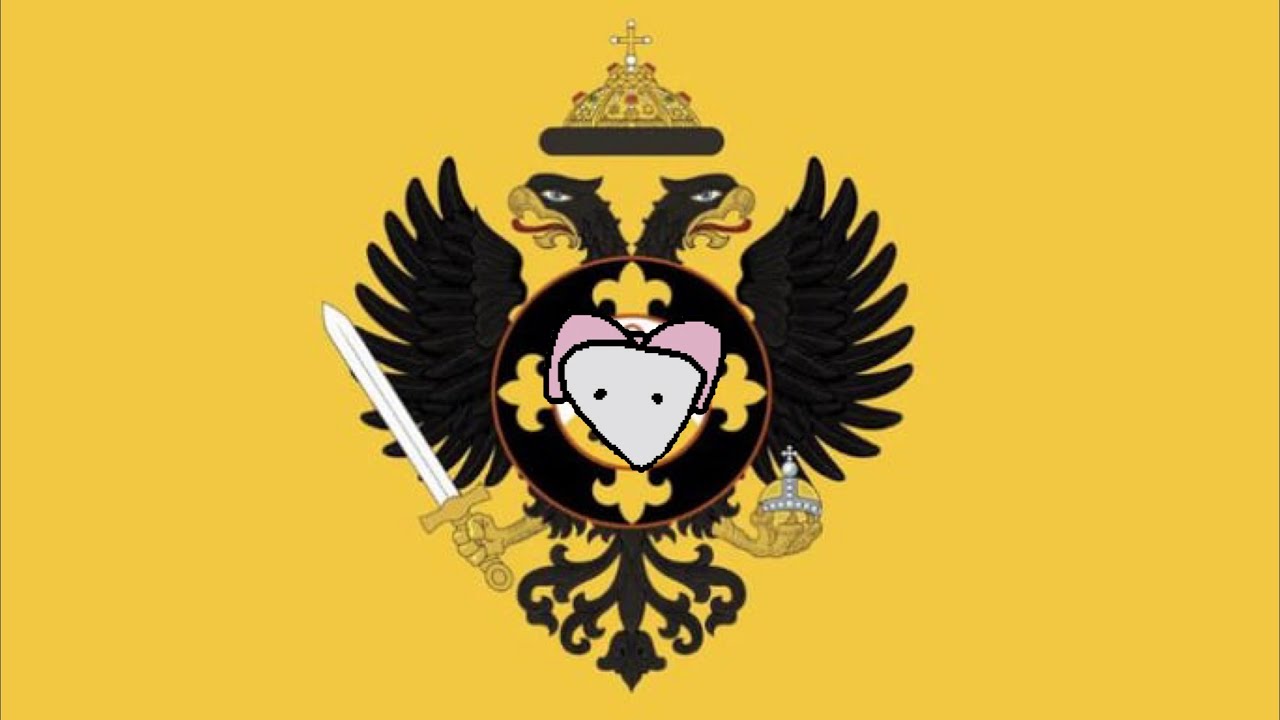 The Regretevator has arrived on the Twelfth floor (Real) 