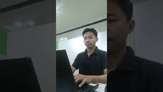 Anak Rantau