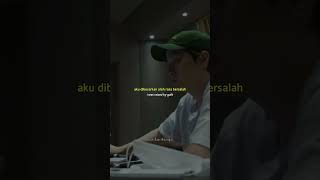 TABLO X RM - Stop The Rain #TABLO #타블로 #EpikHigh #에픽하이 #RM #khh #힙합 #khiphop