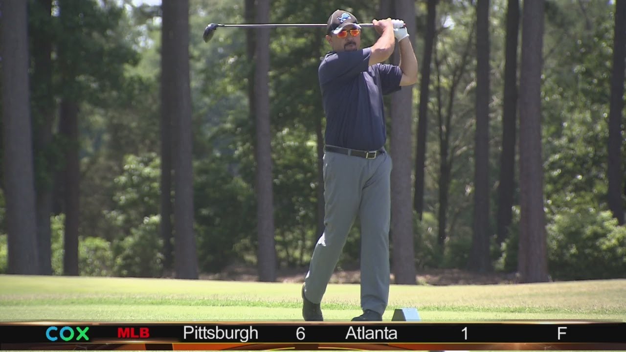 video editing software free Local golfer Carey Hodsden qualifies for U.S. Senior Open