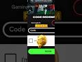 HOW TO GET NEW REDEEM CODES KODE HARI INI CODIGOS IN EA FC FIFA MOBILE 25 26 #shorts #fcmobile