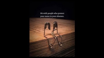 Thumbnail of #life #lifestyle #lifelessons #youtubeshorts #youtuber #song #youtuber #youtube #couple #music #pop