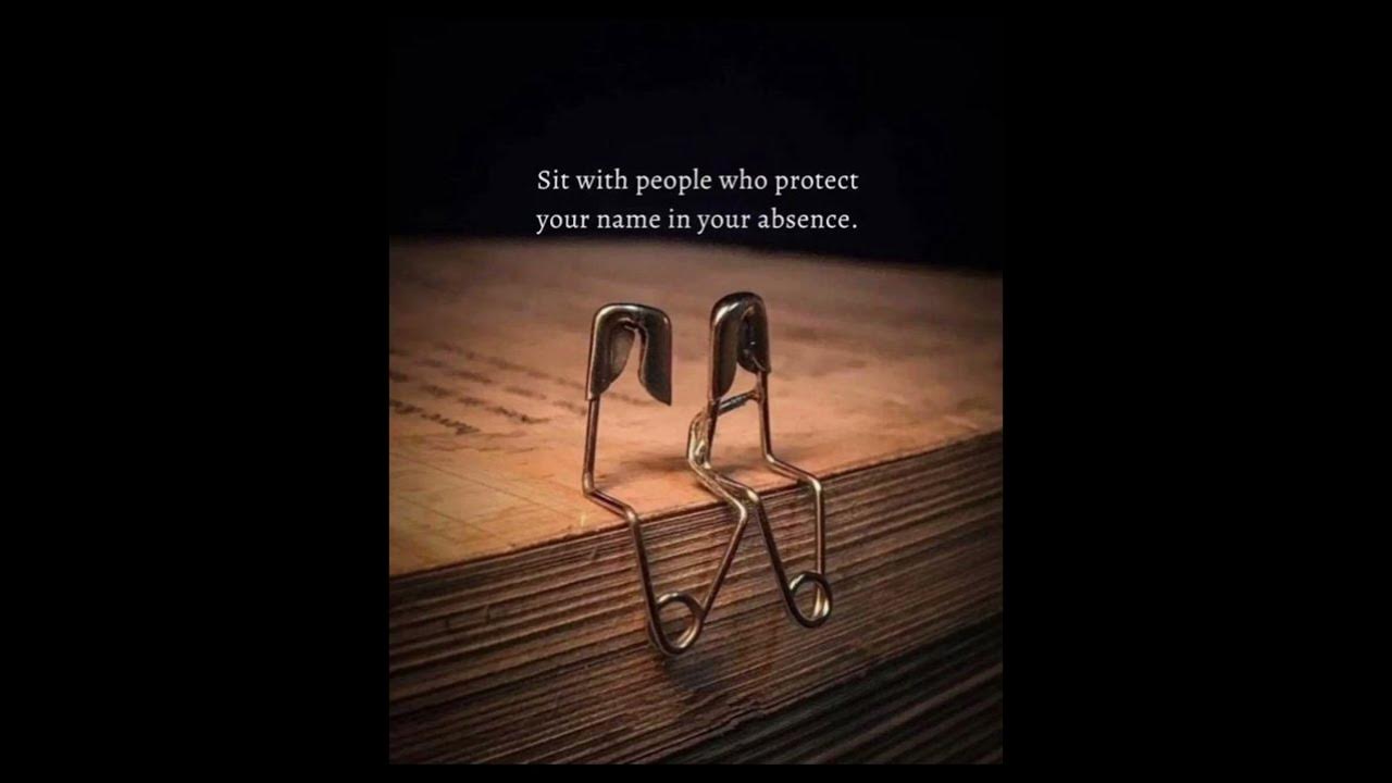 #life #lifestyle #lifelessons #youtubeshorts #youtuber #song #youtuber #youtube #couple #music #pop