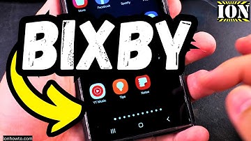 How to Switch From Bixby to Google Gemini on Samsung One UI 7