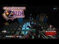 Clocktown Black Ops 3 Zombies