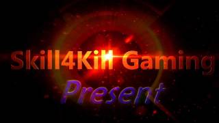 Download Lagu Skill4Kill Gaming template.mp4