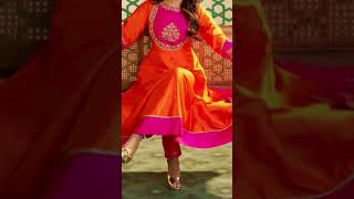 bhama couture # nykaa fashion app # Rs 1,610.