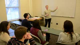BreakthroughMockTeachingVideo