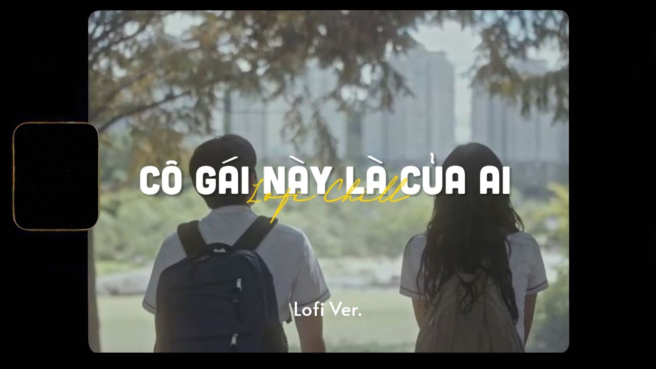 C G i N y L C a Ai Krix X Rush Ft Nhi Nhi X Minn Lofi Version By 1 c-g-i-n-y-l-c-a-ai-krix-x-rush-ft-nhi-nhi-x-minn-lofi-version-by-1