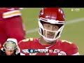 Denver Broncos vs. Kansas City Chiefs | 2023 Week 6 Game Highlights | REACTION