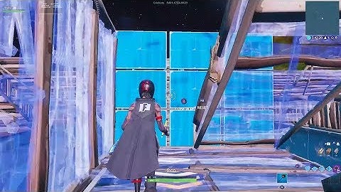 Raider464 on Controller..