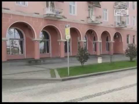 უსკოს თავმჯდომარის პოზიციაზე შესაძლოა განმეორებითი კონკურსი გამოცხადდეს