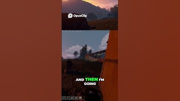 Insane Battle Royale  Multi Kill to Death and Looting After Respawn!