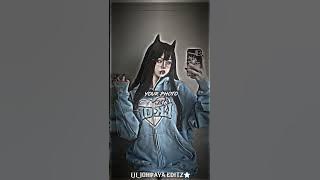 𝐃𝐉 𝐑𝐈𝐕𝐄𝐑 𝐅𝐋𝐎𝐖𝐒 𝐈𝐍 𝐘𝐎𝐔 𝐗 𝐆𝐎𝐋𝐃𝐄𝐍 𝐂𝐑𝐎𝐖𝐍 𝐁𝐑𝐄𝐀𝐊𝐁𝐄𝐀𝐓 || 𝐓𝐑𝐄𝐍𝐃 𝐓𝐈𝐊𝐓𝐎𝐊🎶 @LIL_JOHPAYA_OFFICIAL🙏❤ #alightmotion