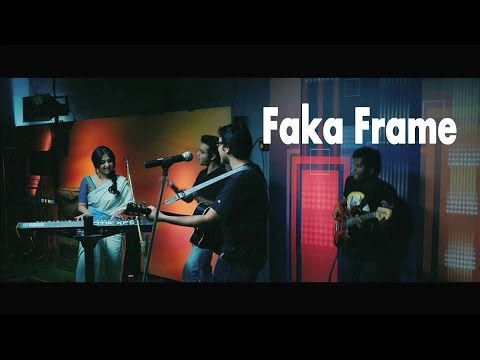 "faka-frame"-song-|-jaatishwar-bengali-movie-|-prasenjit-chatterjee,riya-sen