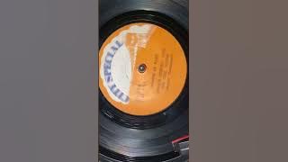 Sophie Thepedi With The Soul Throbs – Change My Mind