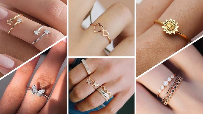 Toplar va dik bir ogizda birga Hashamatli kokrakli yalangoch modellar