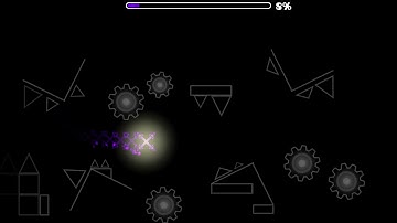 Skralen GPT Round 1 Entry