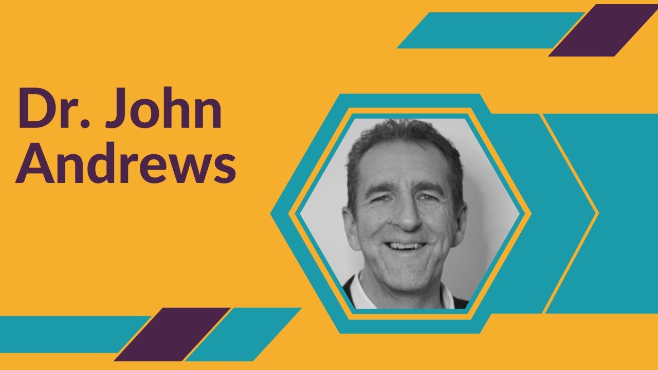 Dr John Andrews 11 30am Gathering YouTube Dr john andrews 11 30am gathering youtube