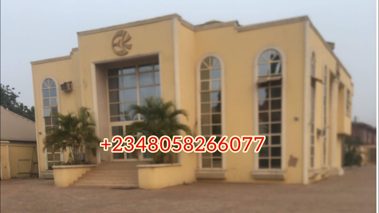 Arab Money Family,Feb. 2nd, 2023 Money Rituals processes 