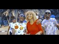 GreenDaddy Akagaali Ft Spice Diana Mosh Mavoko X Muna U Official Music Video 