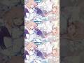 「セカイ／DECO*27×堀江晶太(kemu) 」cover by もちこまめ×ななひら#shorts    #茸茸鼠 #vtuber #台語挑戰 #日本人VtuberMALIYANFsh